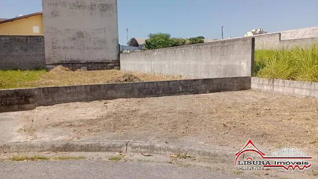 Terreno à venda, 140m² - Foto 1