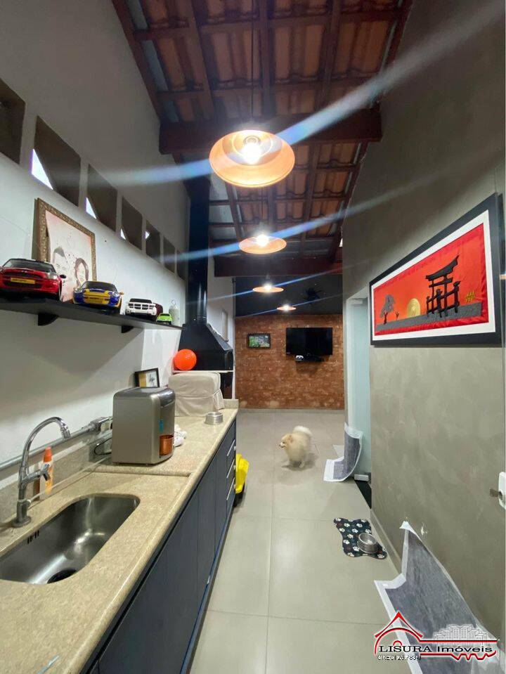 Casa de Condomínio à venda com 2 quartos, 75m² - Foto 2