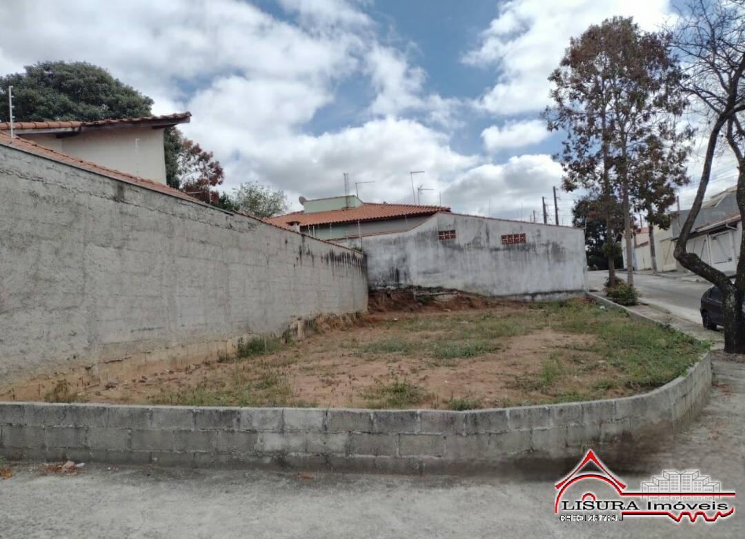 Terreno à venda, 201m² - Foto 1