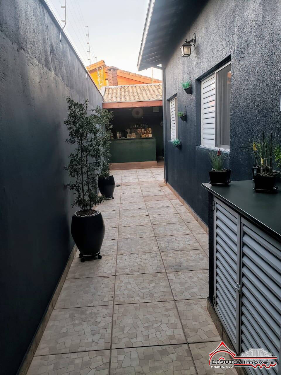 Casa à venda com 2 quartos, 135m² - Foto 28