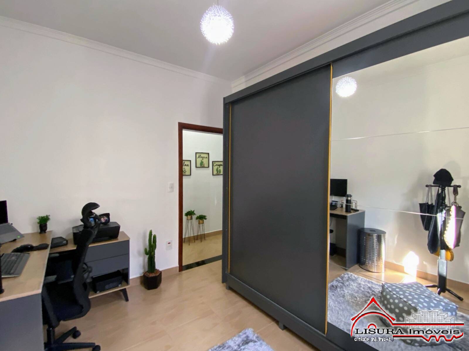 Casa à venda com 2 quartos, 135m² - Foto 20