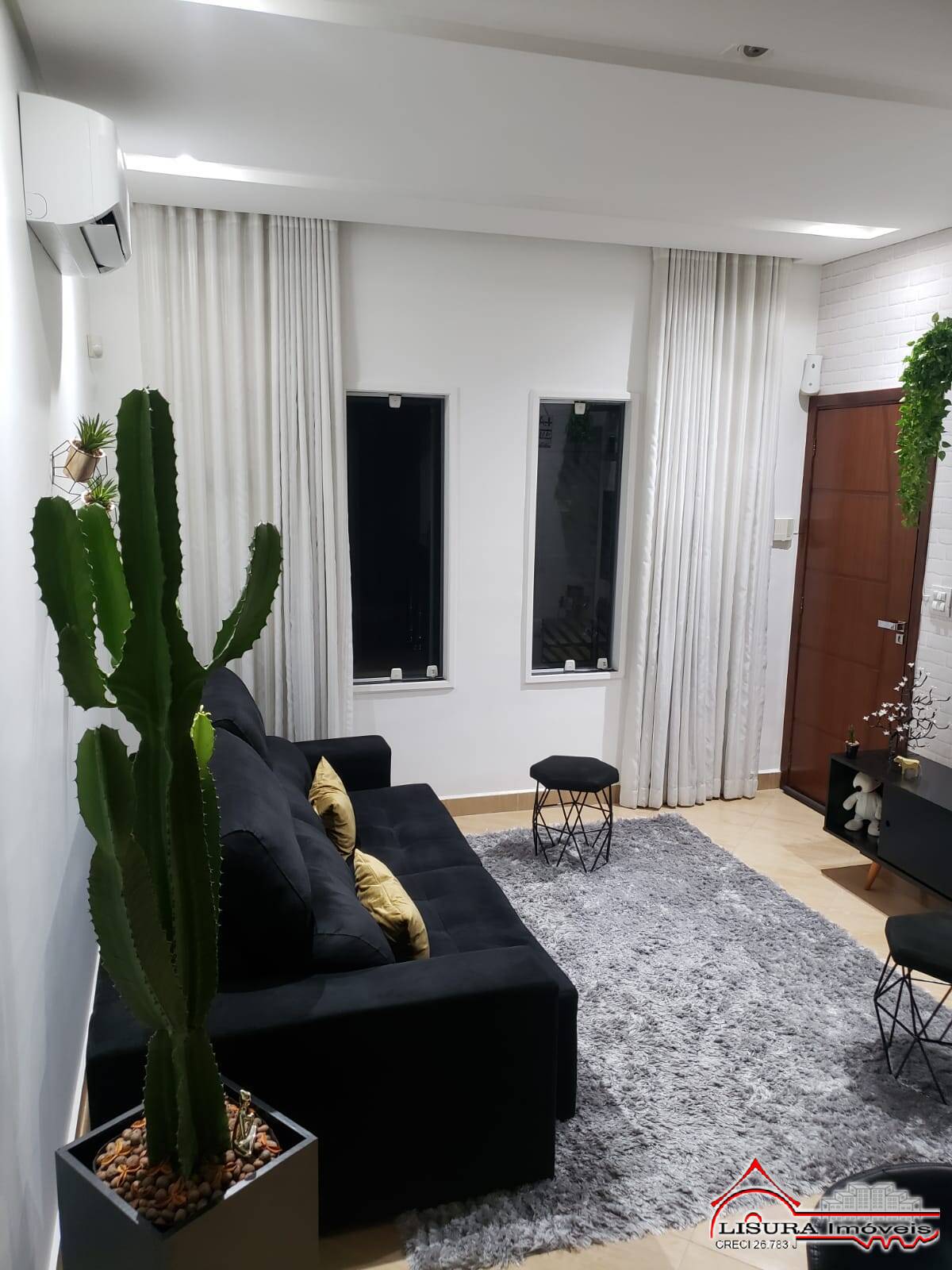 Casa à venda com 2 quartos, 135m² - Foto 9