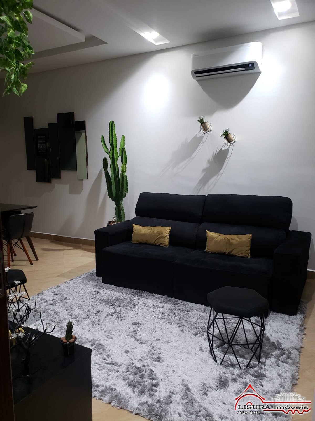 Casa à venda com 2 quartos, 135m² - Foto 6