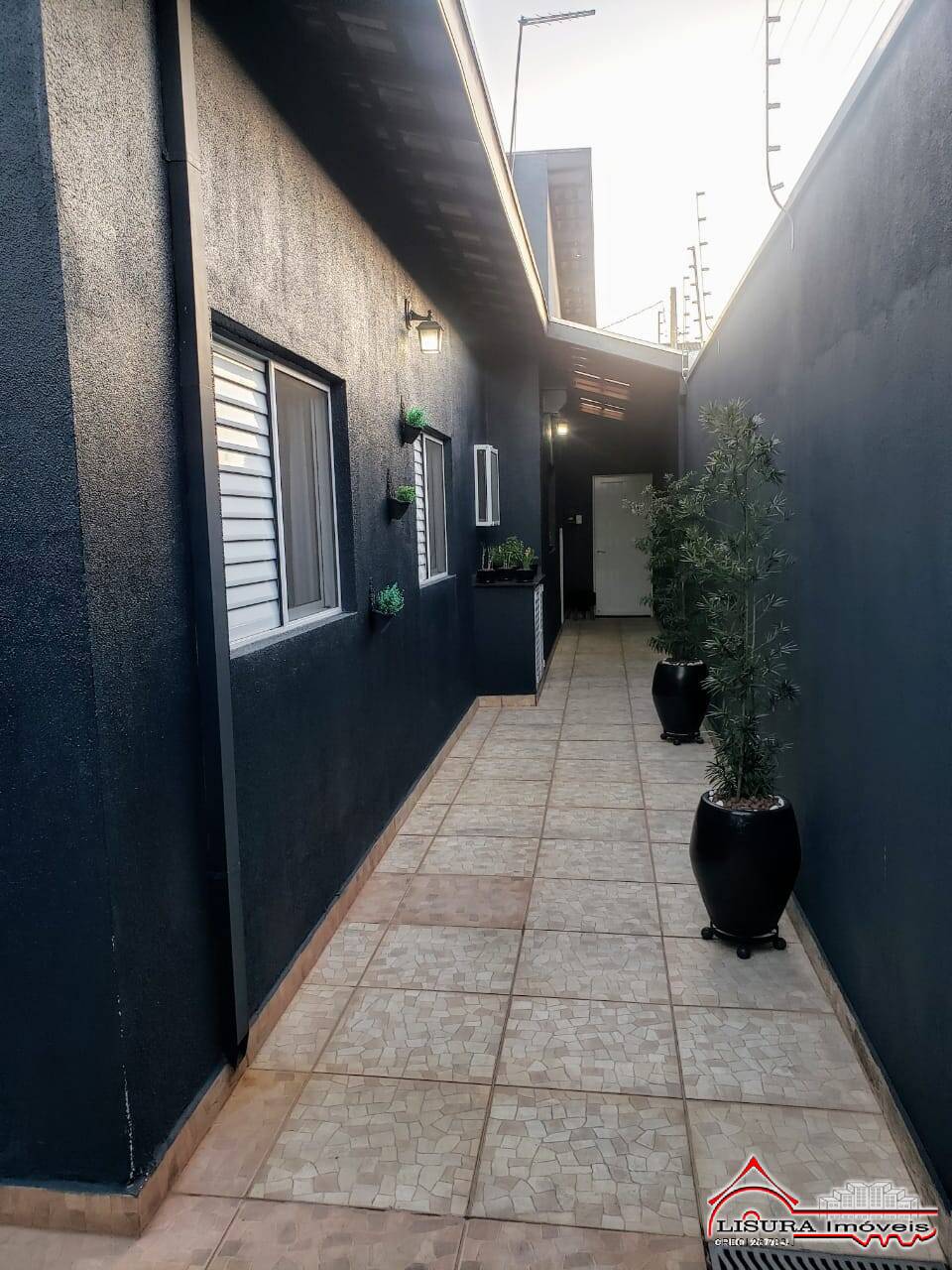 Casa à venda com 2 quartos, 135m² - Foto 30