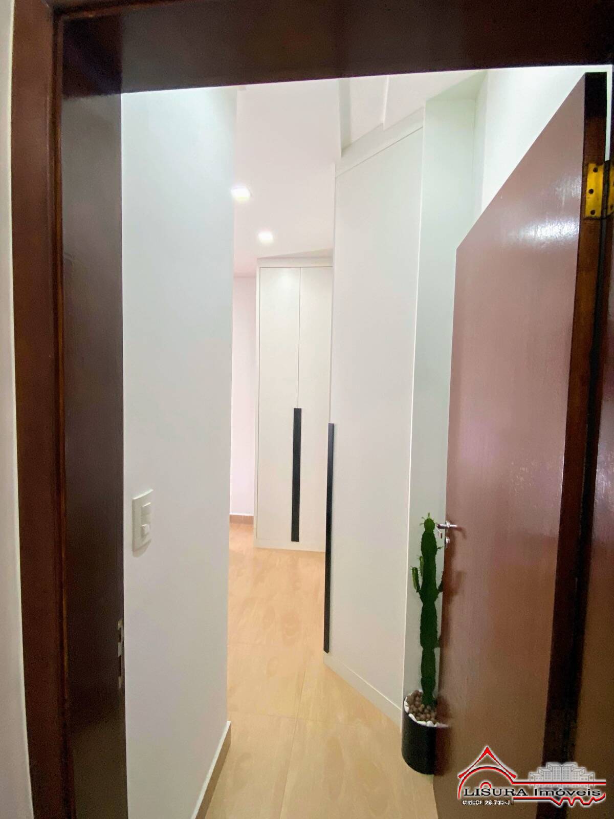 Casa à venda com 2 quartos, 135m² - Foto 23