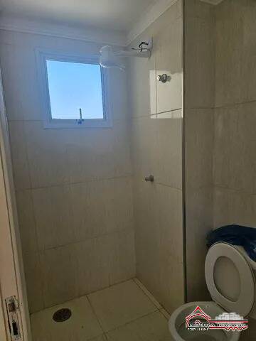 Apartamento à venda com 2 quartos, 54m² - Foto 6