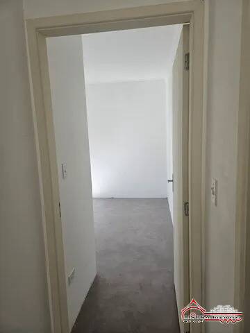 Apartamento à venda com 2 quartos, 54m² - Foto 5