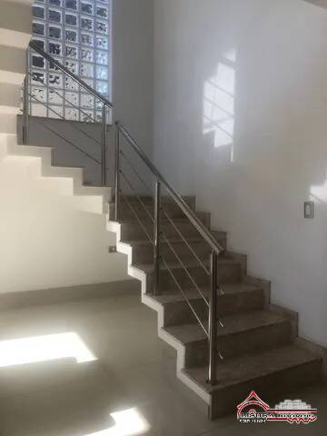 Casa de Condomínio à venda com 3 quartos, 350m² - Foto 20