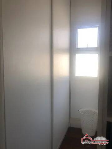 Casa de Condomínio à venda com 3 quartos, 350m² - Foto 25