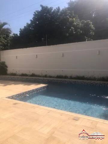 Casa de Condomínio à venda com 3 quartos, 350m² - Foto 33