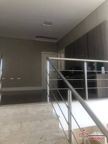 Casa de Condomínio à venda com 3 quartos, 350m² - Foto 23