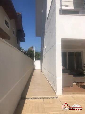 Casa de Condomínio à venda com 3 quartos, 350m² - Foto 34