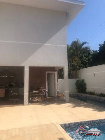 Casa de Condomínio à venda com 3 quartos, 350m² - Foto 35