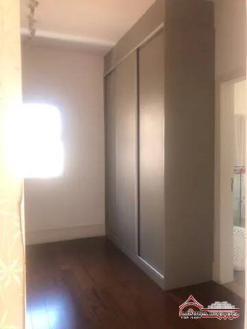 Casa de Condomínio à venda com 3 quartos, 350m² - Foto 28