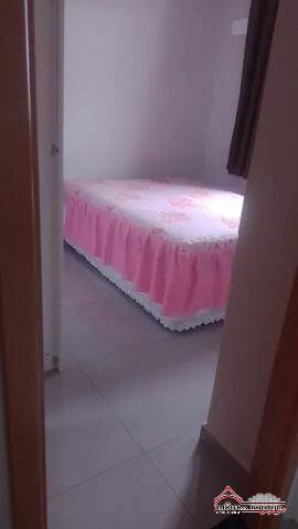 Apartamento à venda com 2 quartos, 39m² - Foto 9