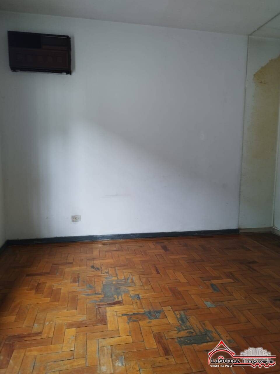 Casa para alugar com 3 quartos, 224m² - Foto 16