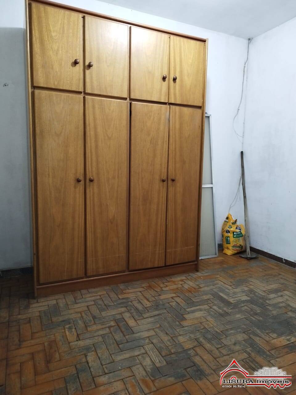 Casa para alugar com 3 quartos, 224m² - Foto 15