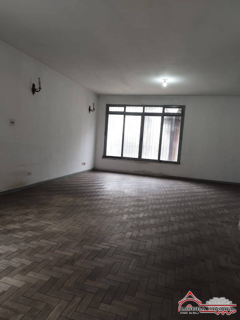 Casa para alugar com 3 quartos, 224m² - Foto 8