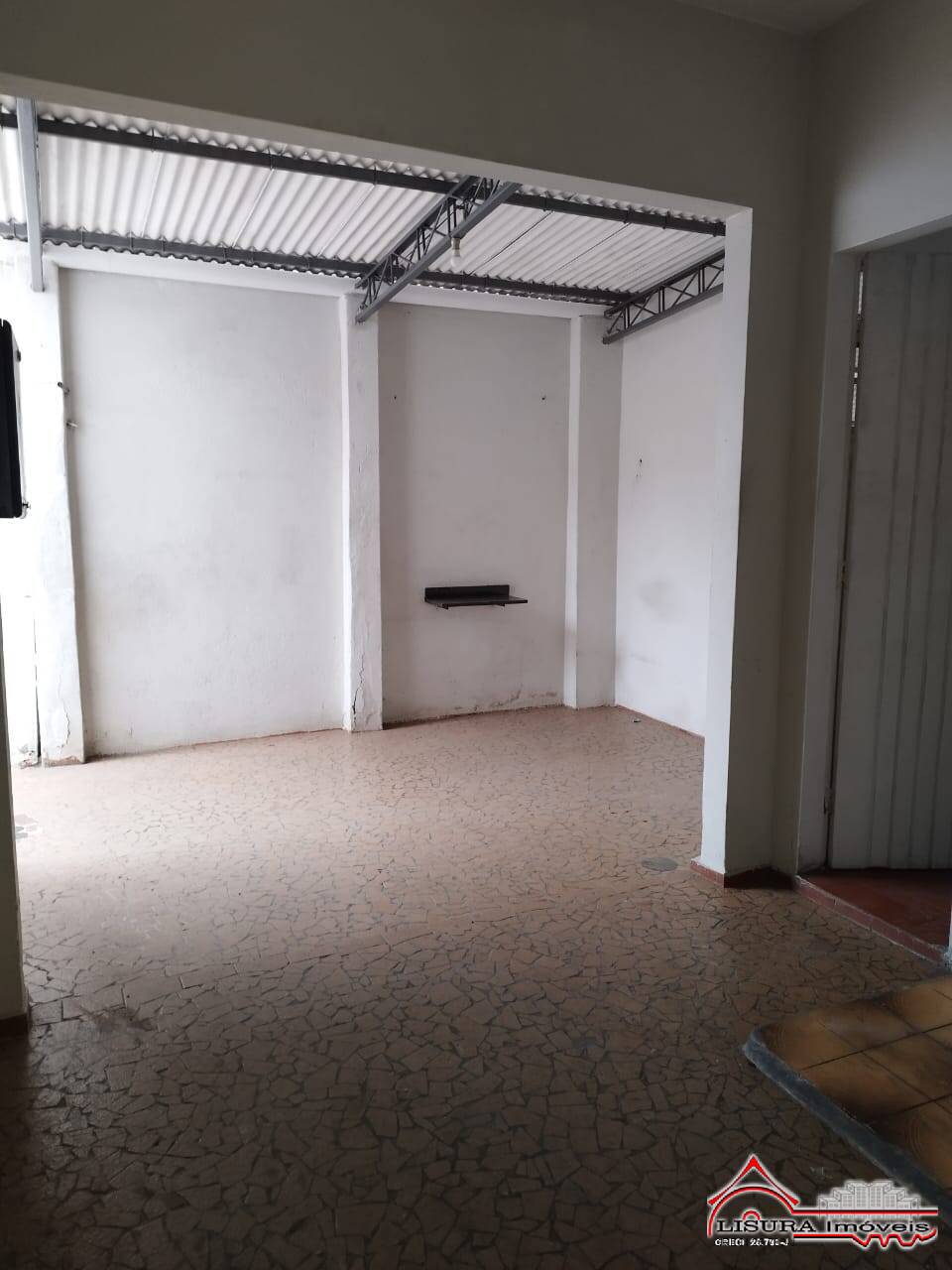 Casa para alugar com 3 quartos, 224m² - Foto 27