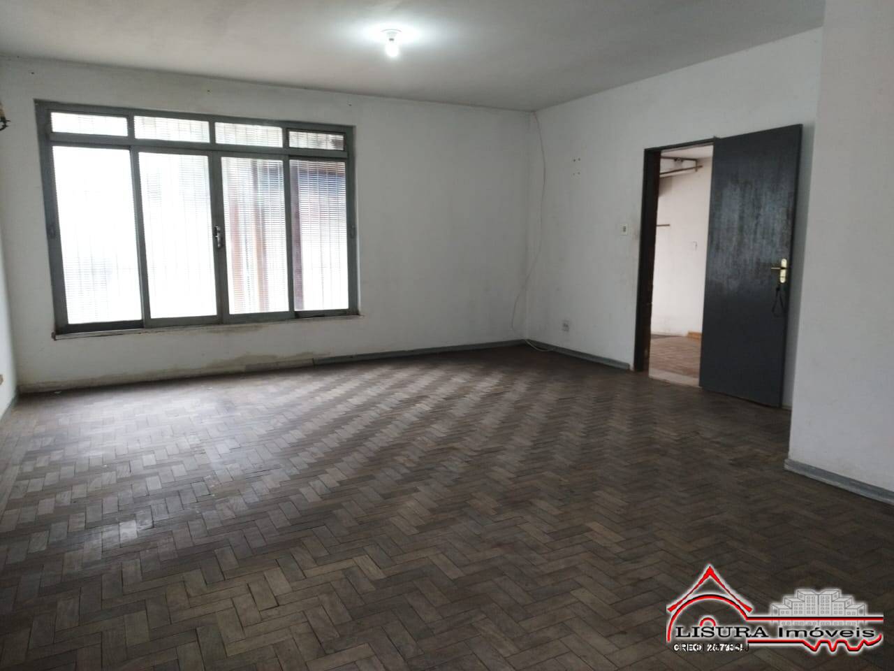 Casa para alugar com 3 quartos, 224m² - Foto 10