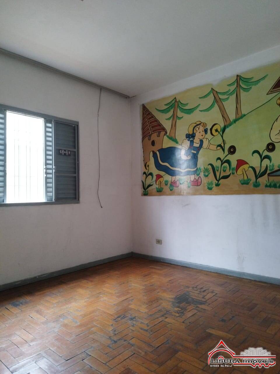 Casa para alugar com 3 quartos, 224m² - Foto 17