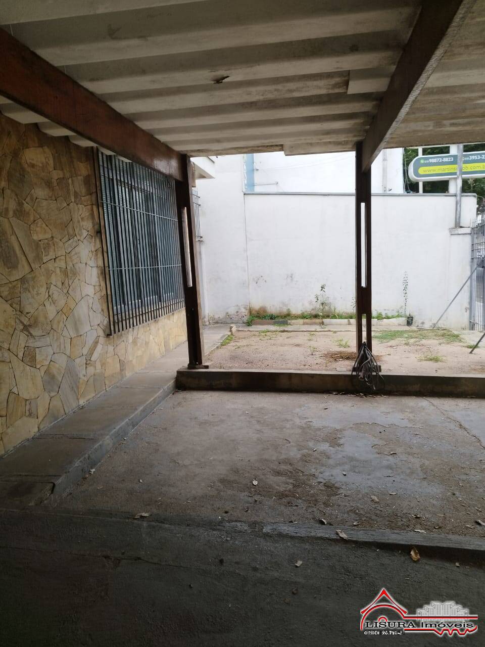 Casa para alugar com 3 quartos, 224m² - Foto 4