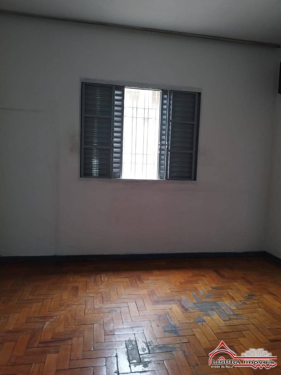 Casa para alugar com 3 quartos, 224m² - Foto 18