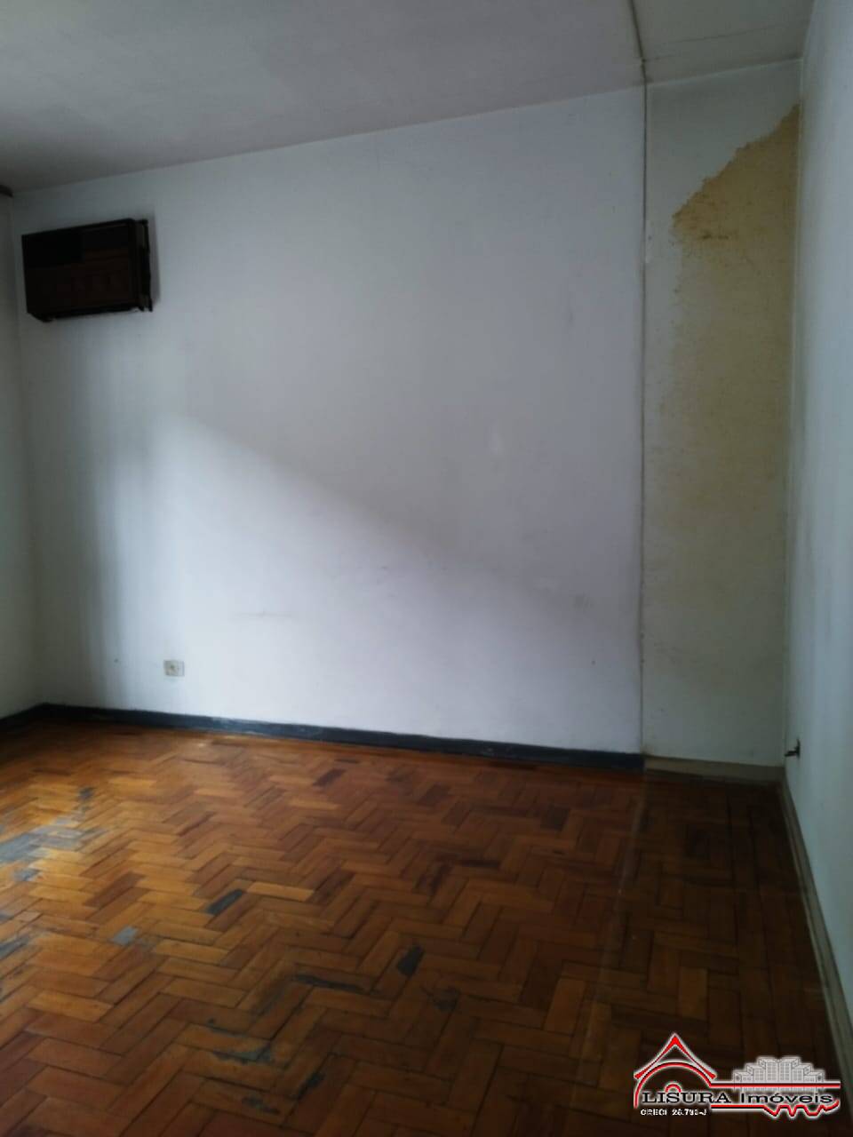 Casa para alugar com 3 quartos, 224m² - Foto 19