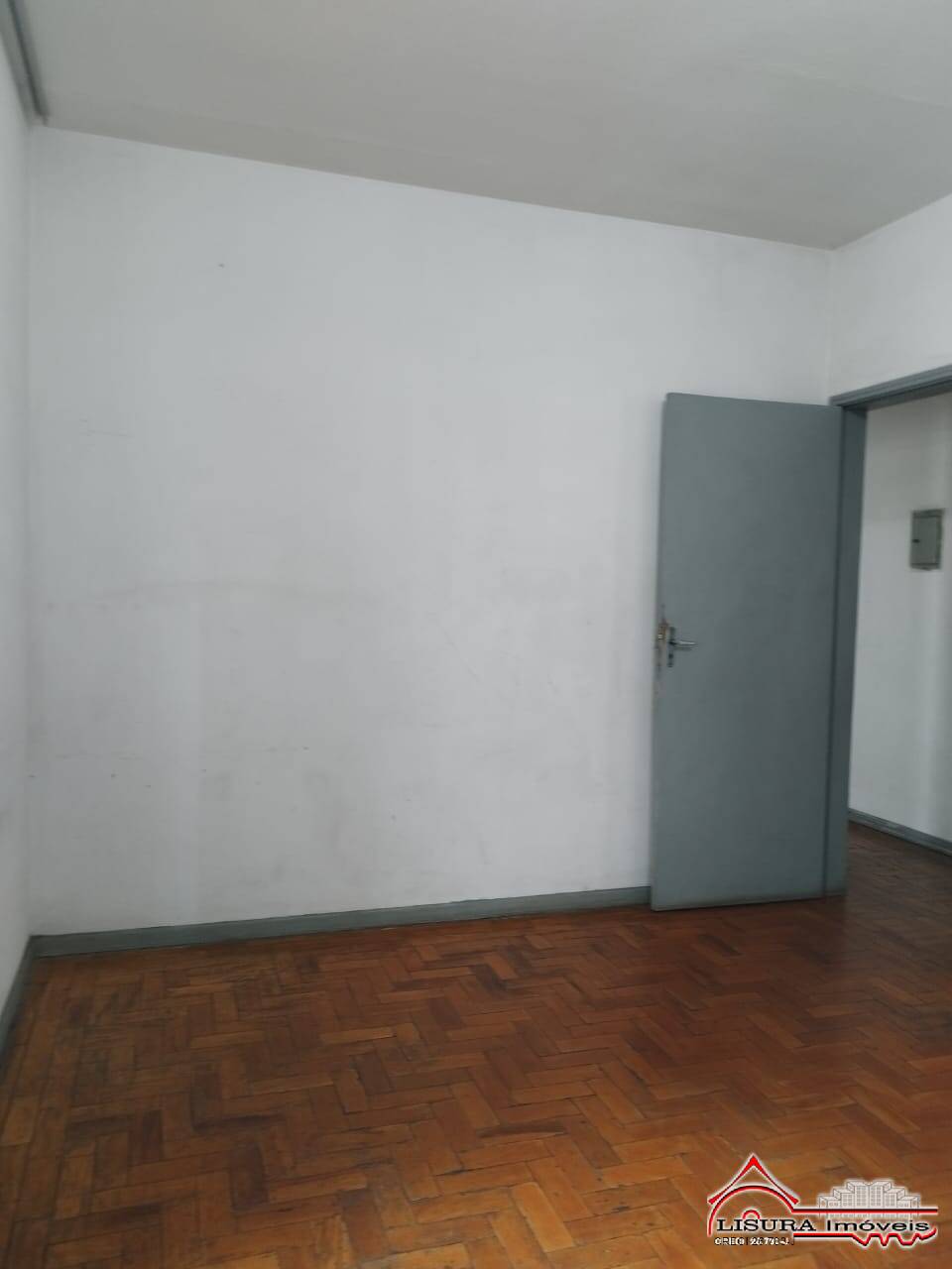 Casa para alugar com 3 quartos, 224m² - Foto 21