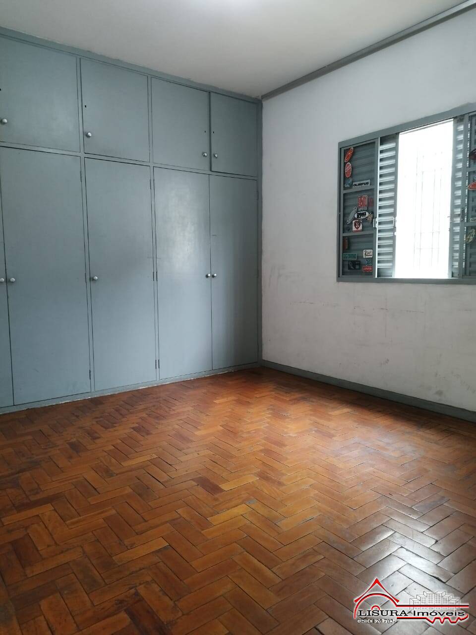 Casa para alugar com 3 quartos, 224m² - Foto 20