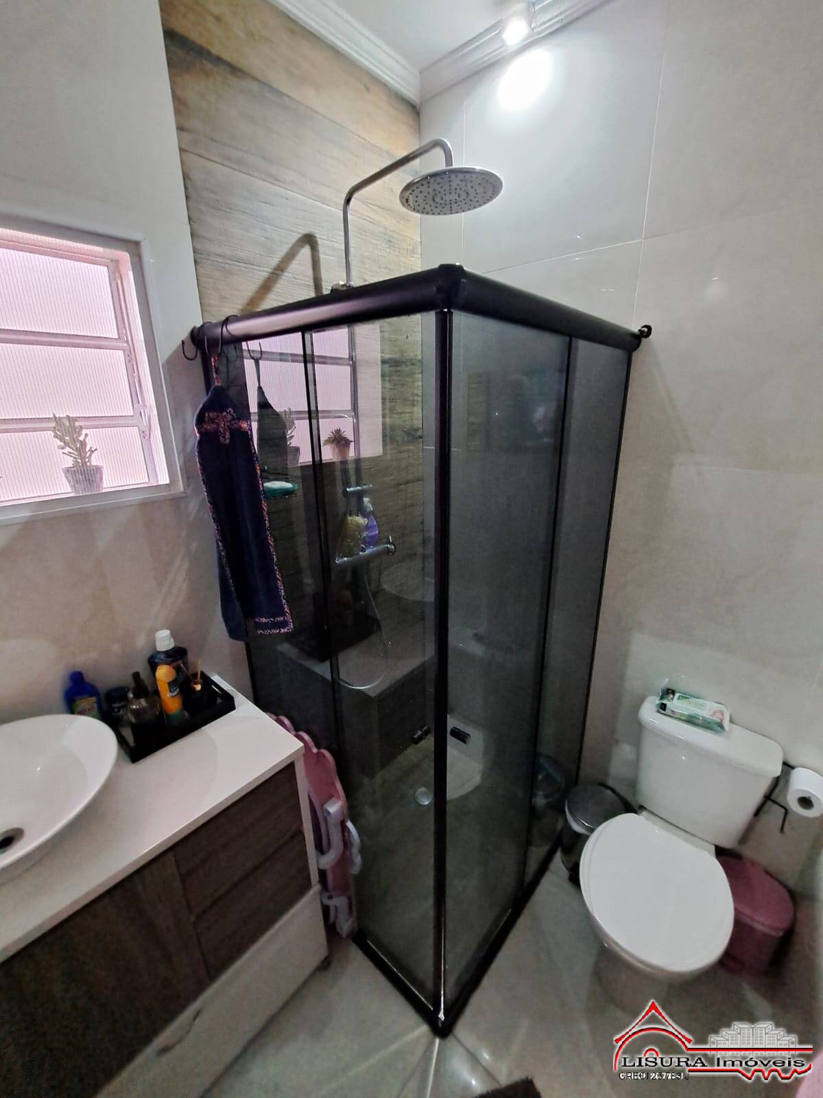 Casa de Condomínio à venda com 2 quartos, 60m² - Foto 10