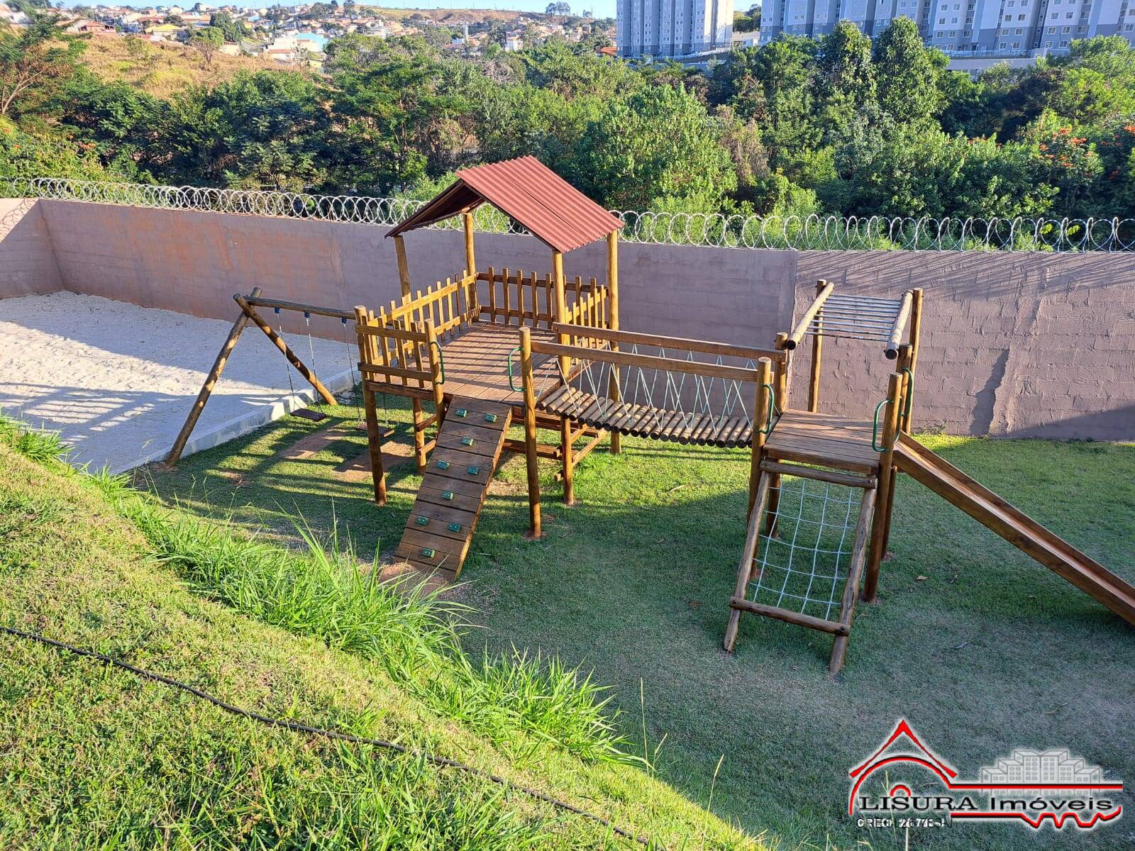 Casa de Condomínio à venda com 2 quartos, 60m² - Foto 22