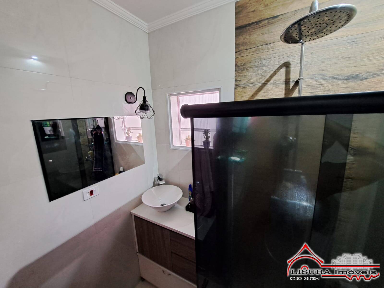 Casa de Condomínio à venda com 2 quartos, 60m² - Foto 15