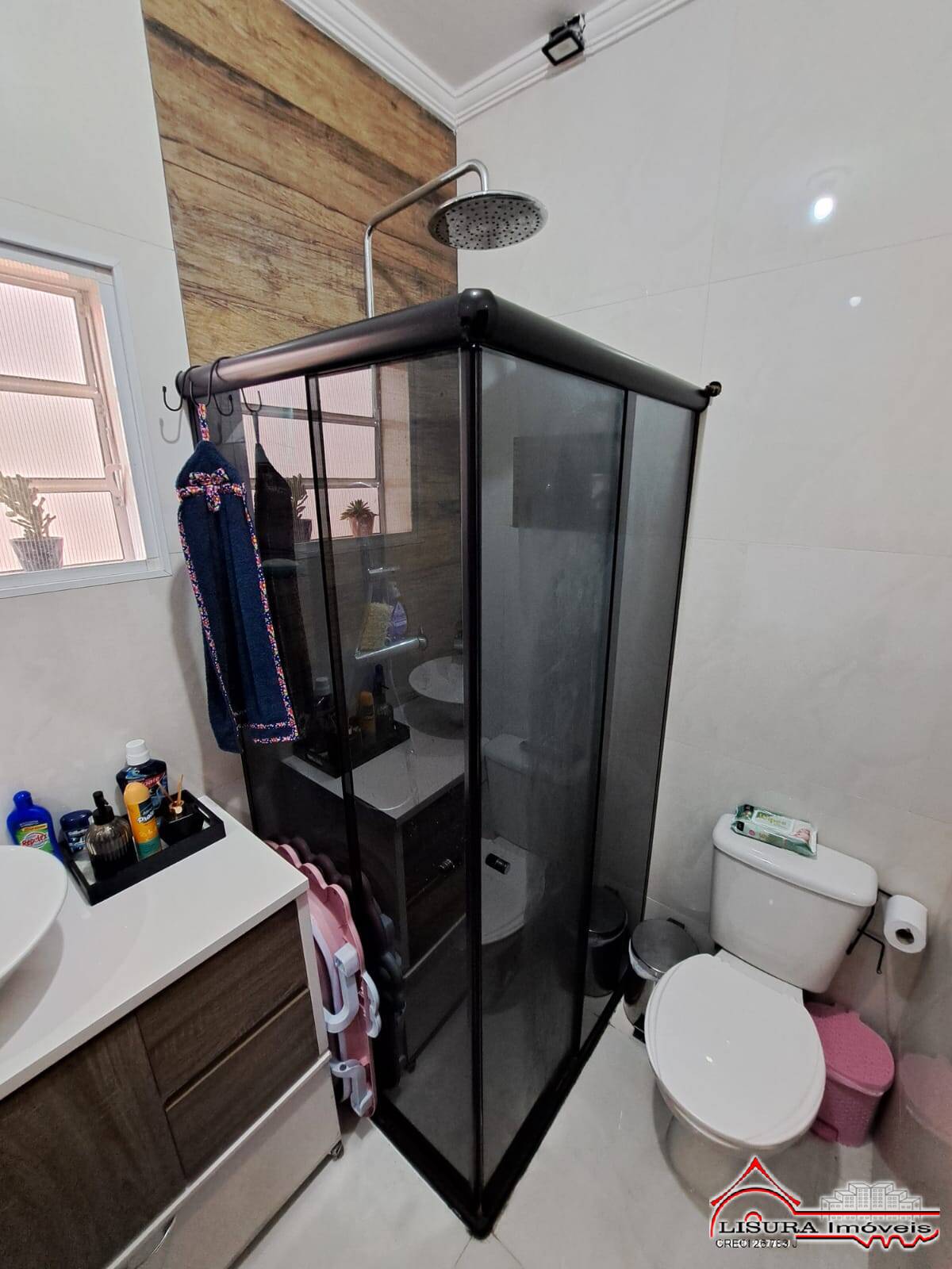 Casa de Condomínio à venda com 2 quartos, 60m² - Foto 14