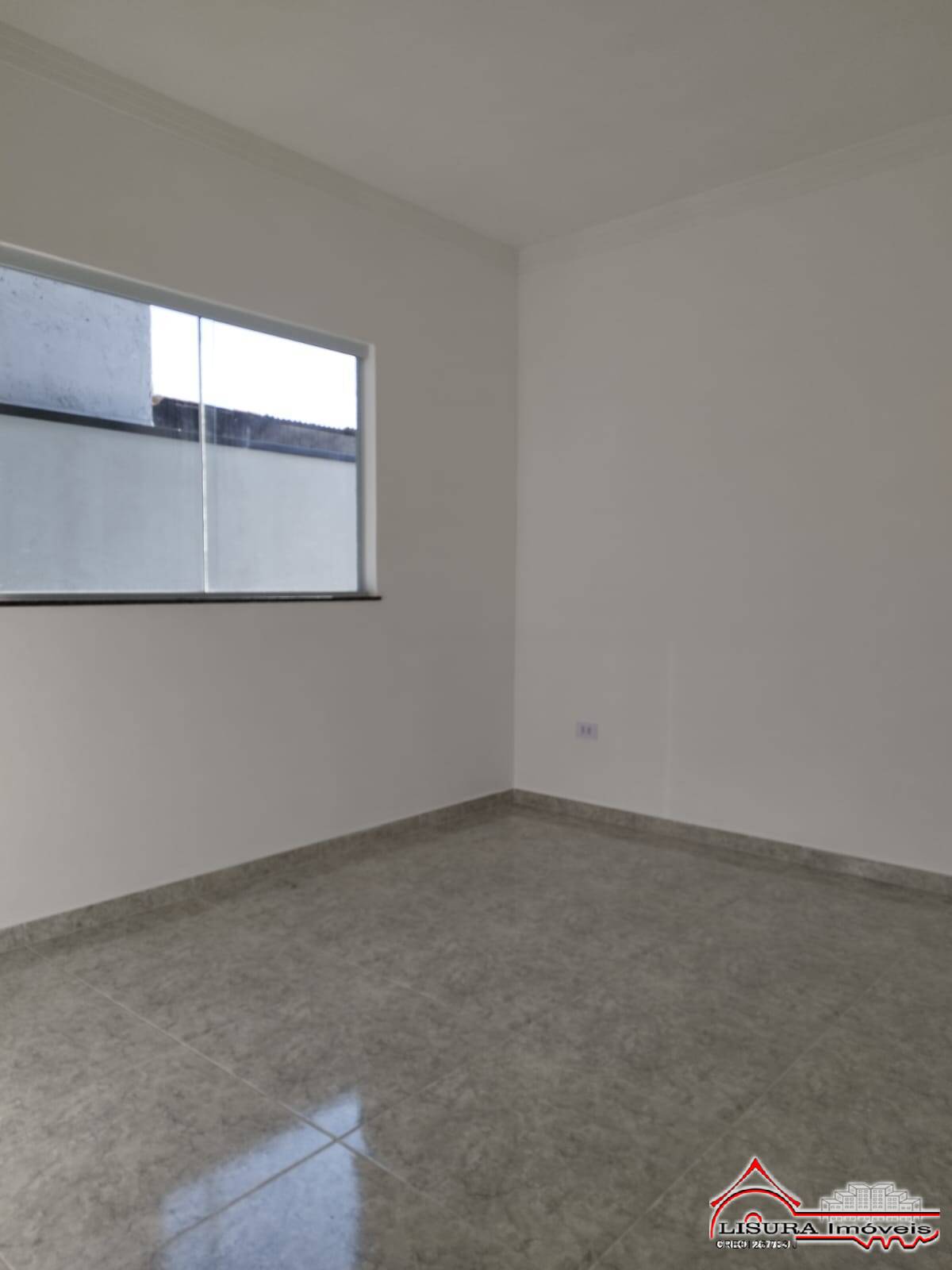 Casa à venda com 2 quartos, 94m² - Foto 10