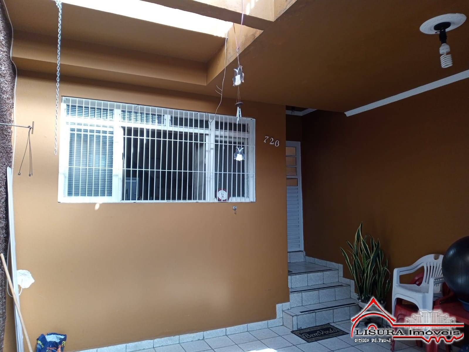 Casa à venda com 2 quartos, 87m² - Foto 13