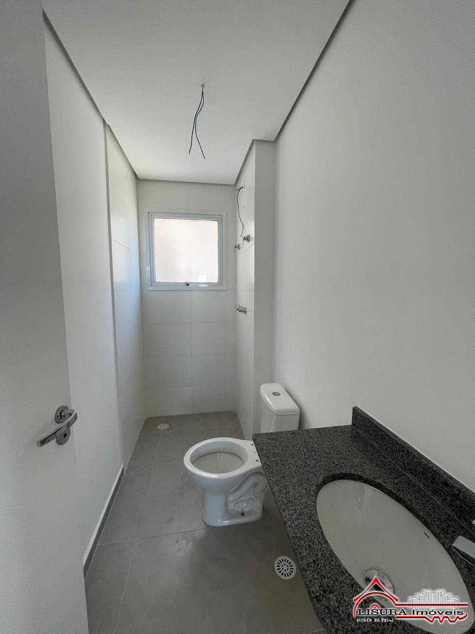 Apartamento à venda com 3 quartos, 109m² - Foto 12