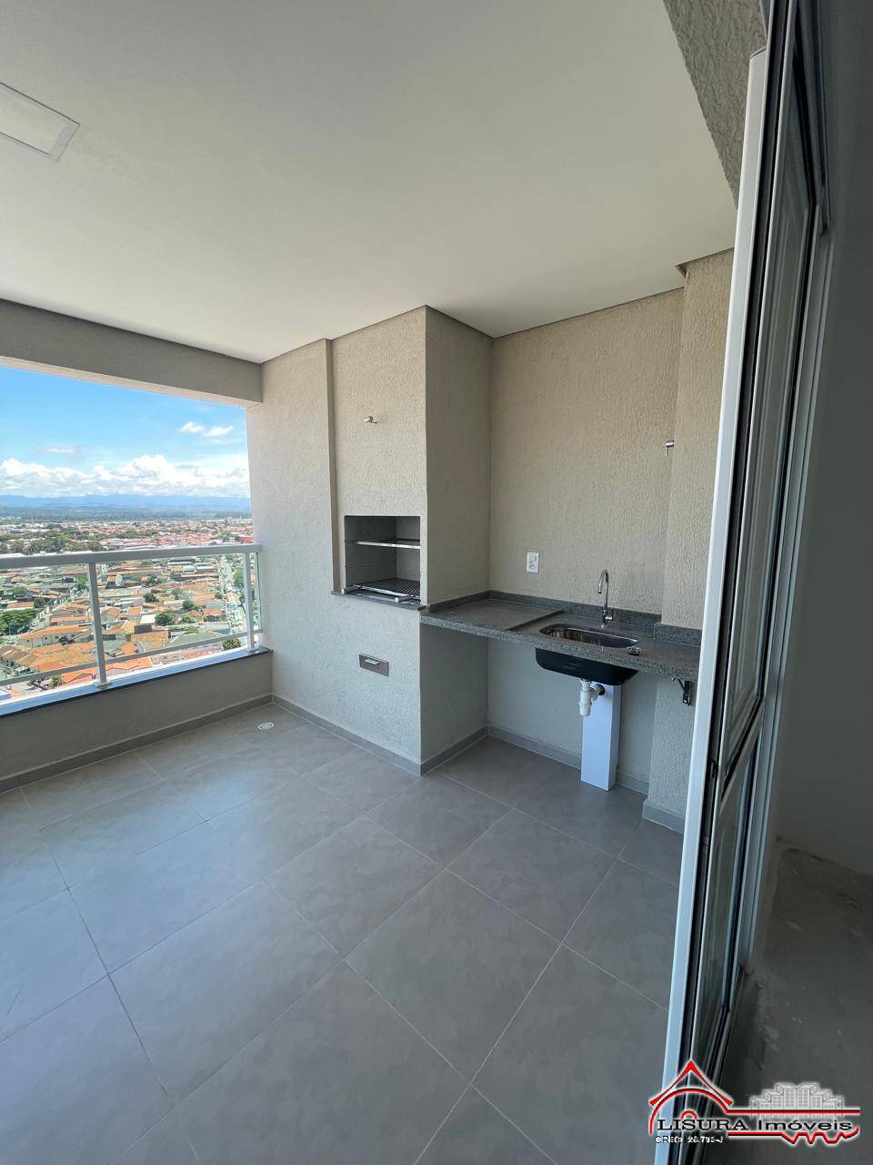 Apartamento à venda com 3 quartos, 109m² - Foto 6