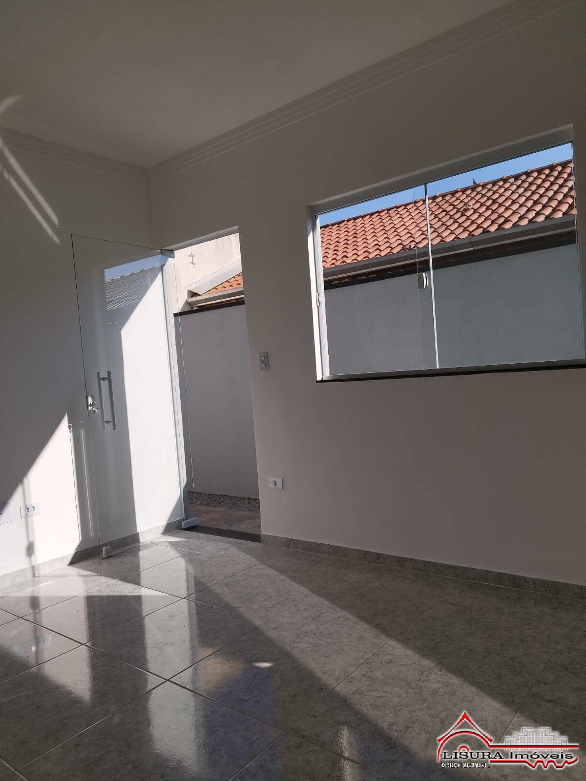 Casa à venda com 2 quartos, 94m² - Foto 6