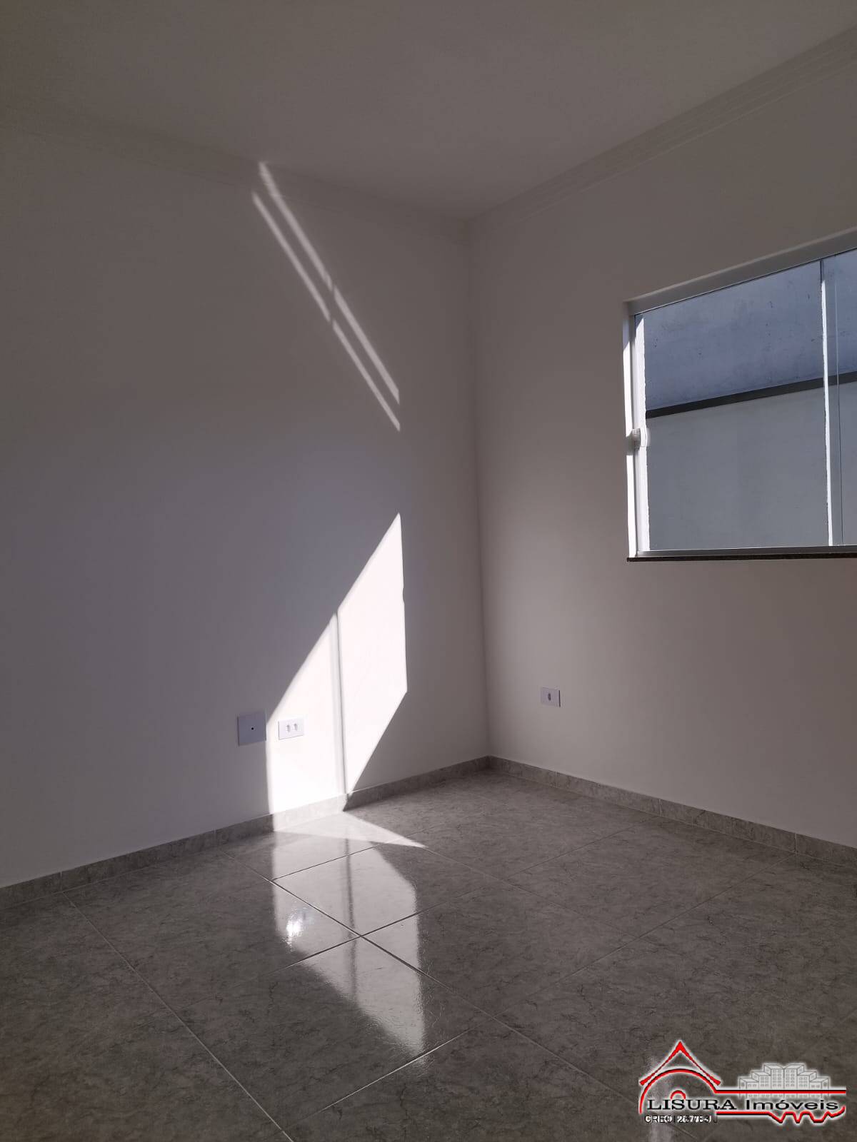 Casa à venda com 2 quartos, 94m² - Foto 17