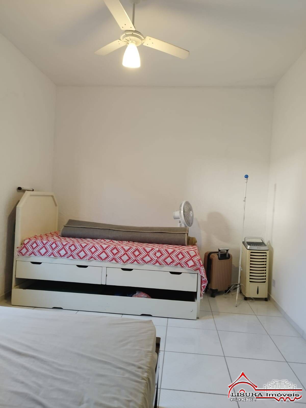 Casa para alugar com 3 quartos, 126m² - Foto 12