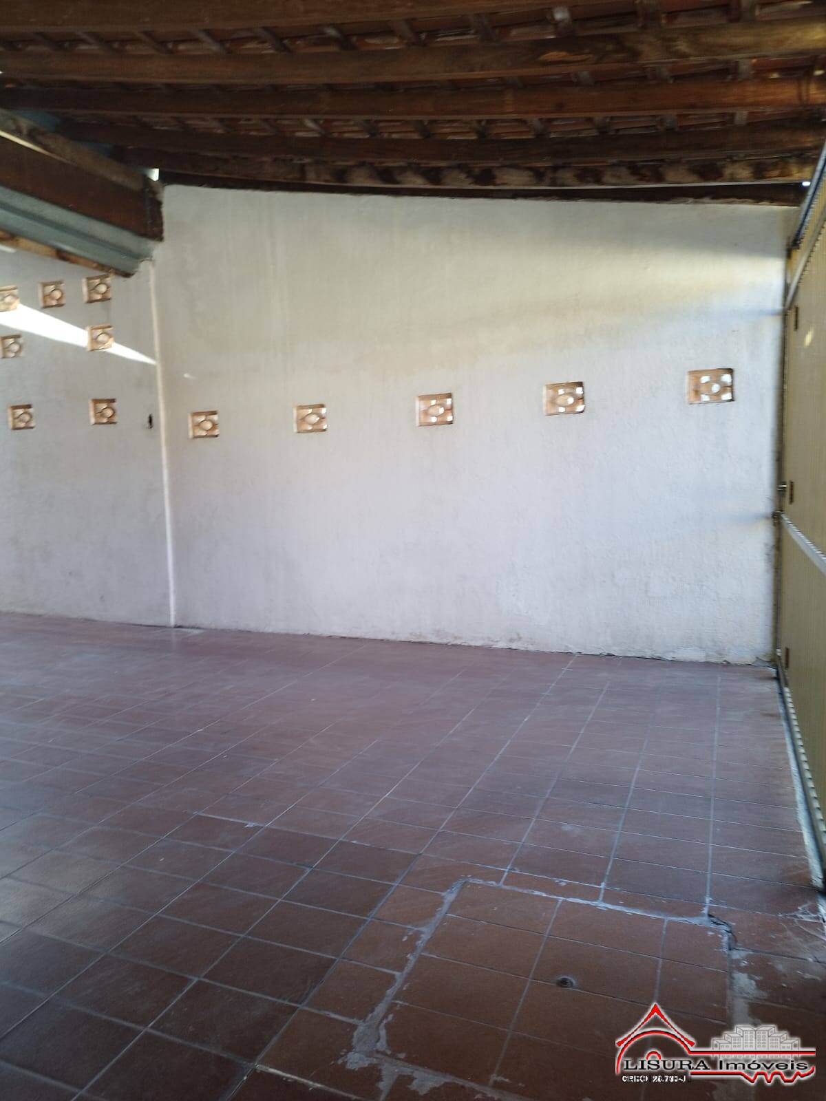 Casa para alugar com 3 quartos, 126m² - Foto 5