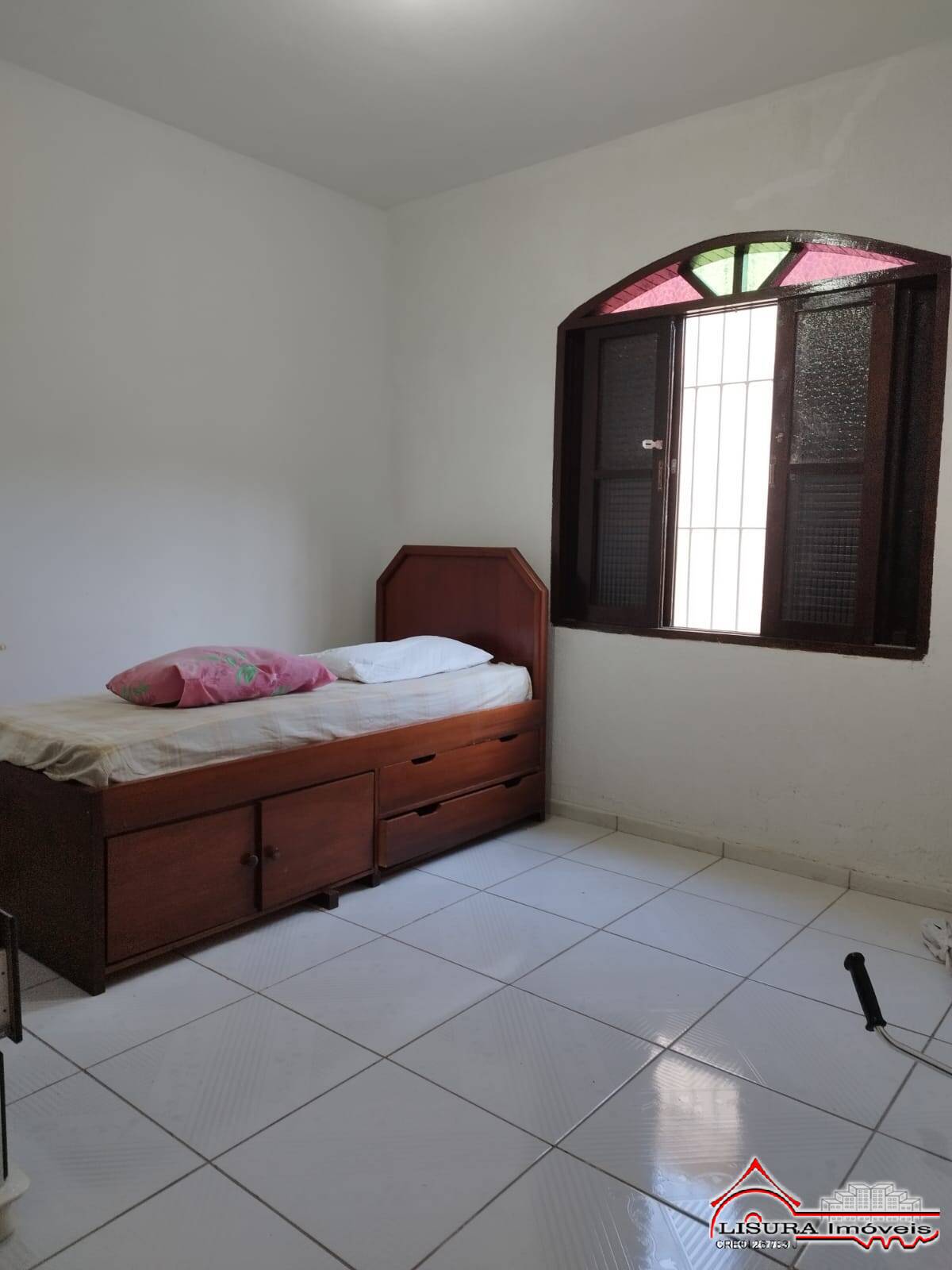 Casa para alugar com 3 quartos, 126m² - Foto 14