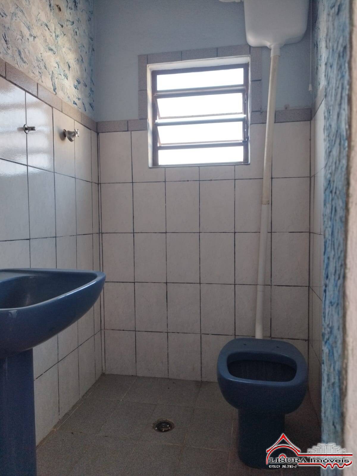 Casa para alugar com 3 quartos, 126m² - Foto 19