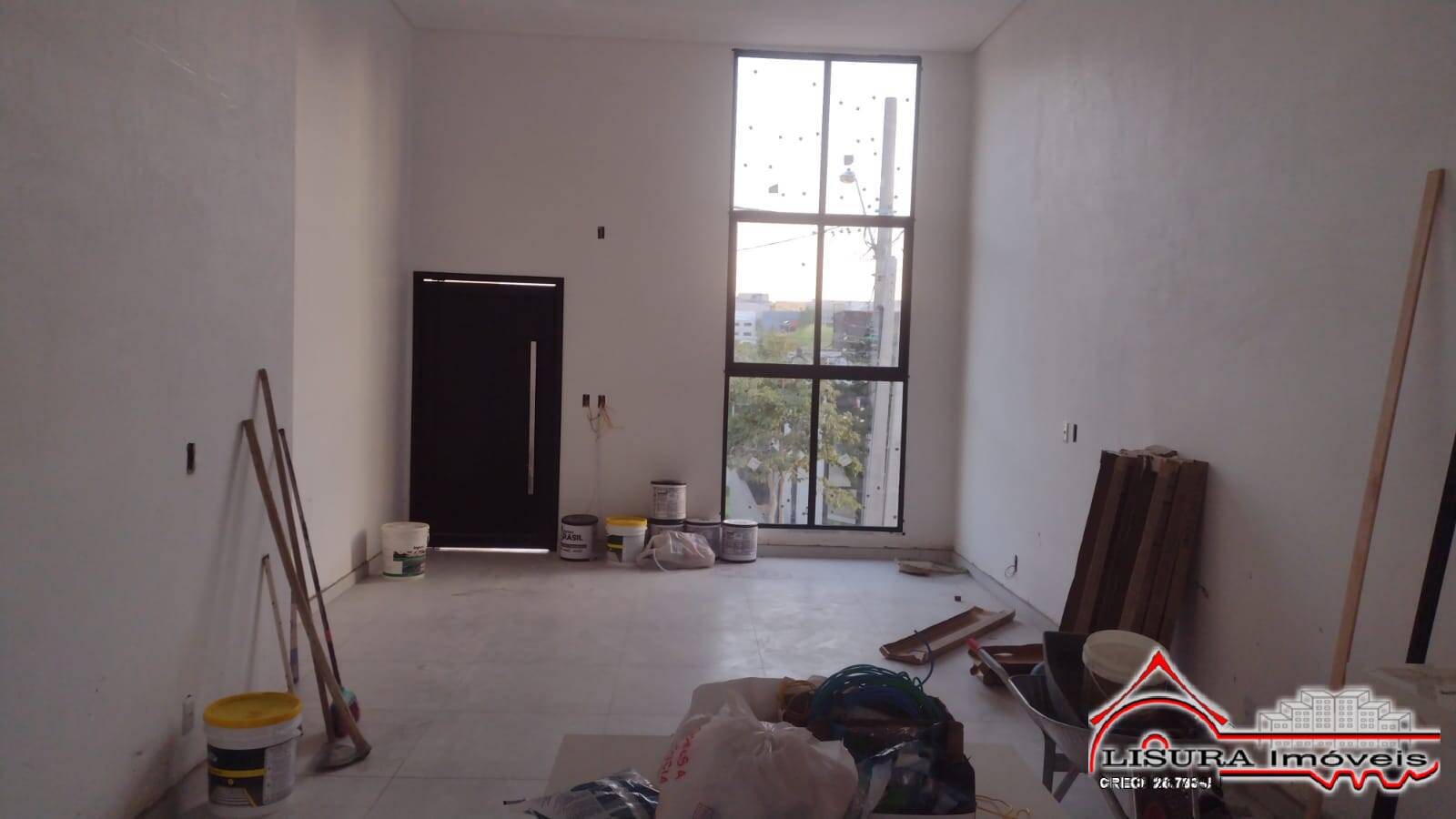 Casa de Condomínio à venda com 3 quartos, 142m² - Foto 24