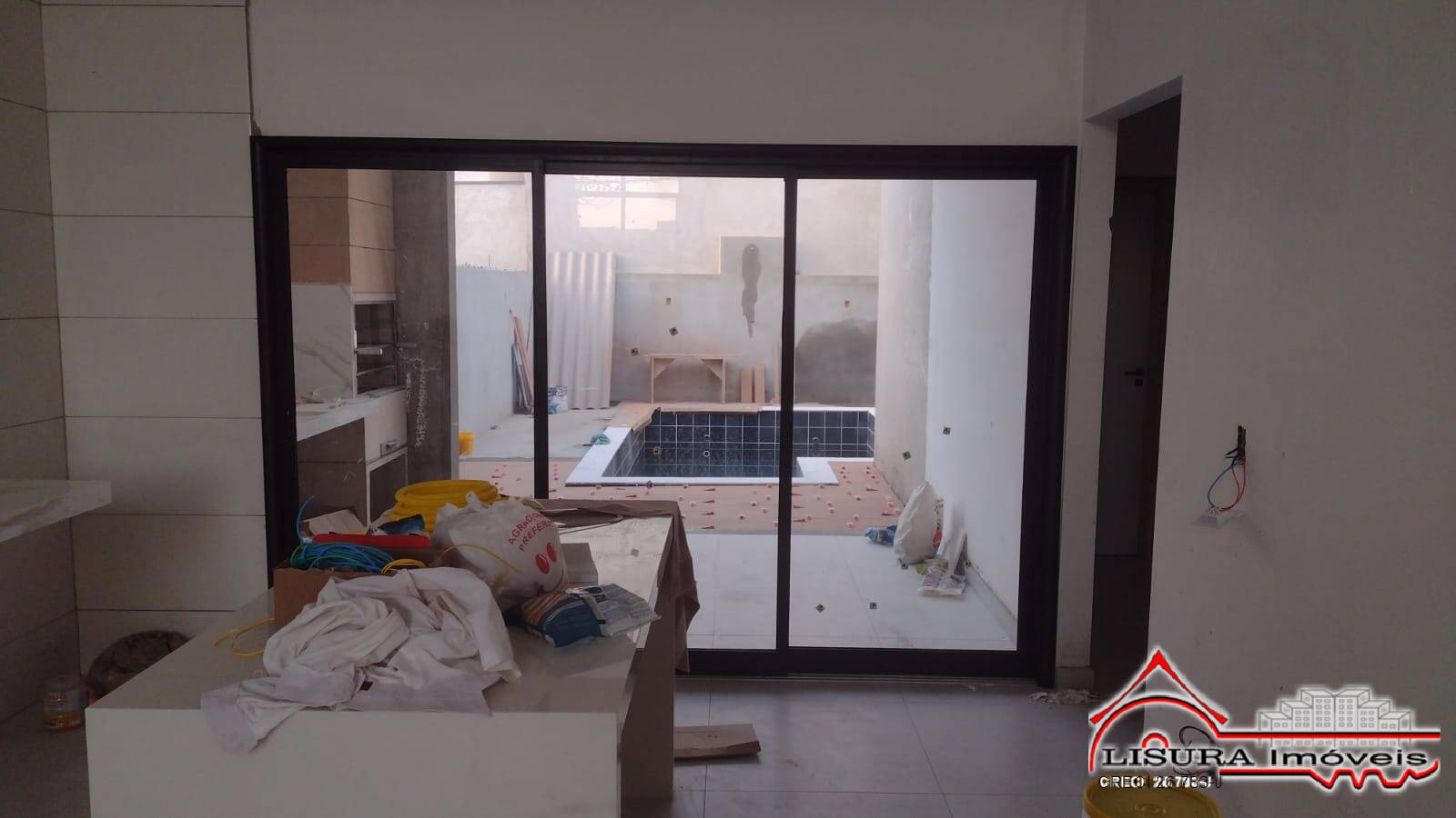 Casa de Condomínio à venda com 3 quartos, 142m² - Foto 27