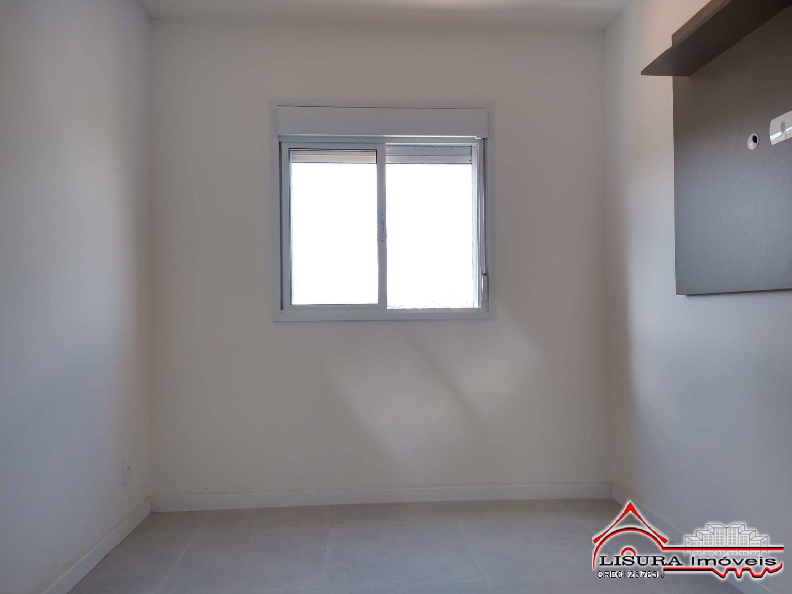 Apartamento à venda com 2 quartos, 47m² - Foto 4