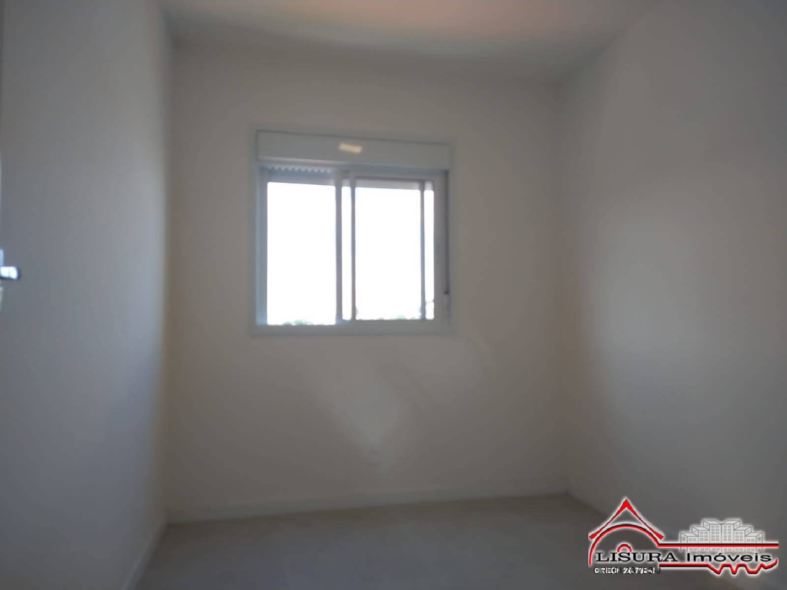 Apartamento à venda com 2 quartos, 47m² - Foto 5