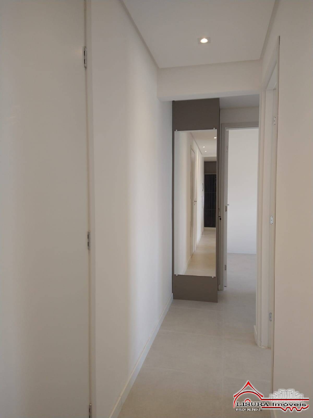 Apartamento à venda com 2 quartos, 47m² - Foto 7