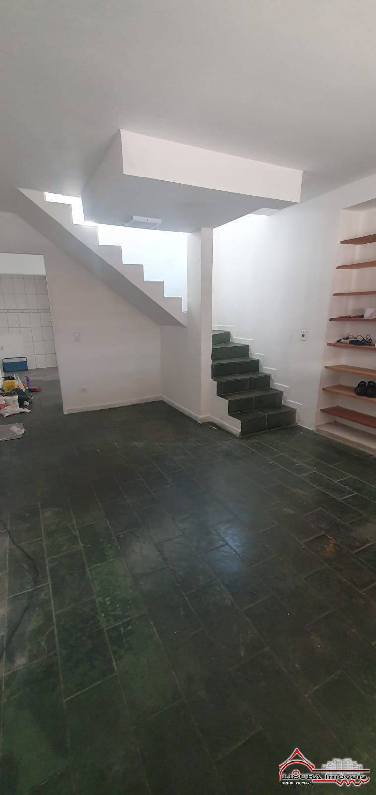 Casa de Condomínio à venda com 2 quartos, 60m² - Foto 3